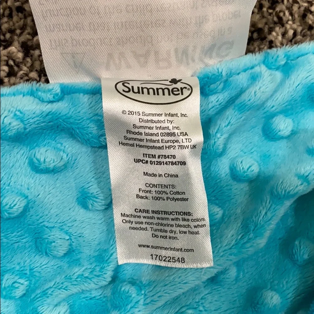 Carrier Cover